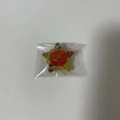 あんスタ リンライ スタライ10th スフィアライト 守沢千秋