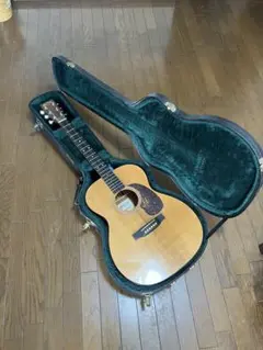 2026年最新】Martin 000-16GTの人気アイテム - メルカリ