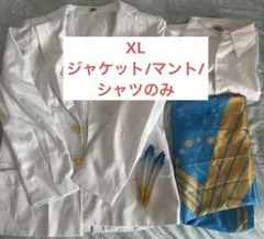 Item thumbnail for item fef34c84-fc05-4e25-b929-caf1c740f539