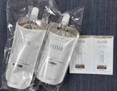 Item thumbnail for item 3cca2030-af63-4e2d-8663-ffb9c3243179