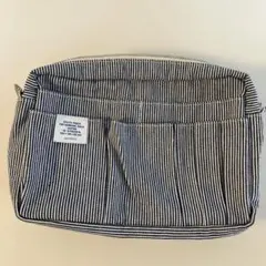 バックインバック