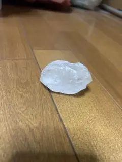 パワーストーン ビーズ・アクセサリー