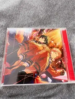 あんさんぶるスターズ Valkyrie アルバム CD