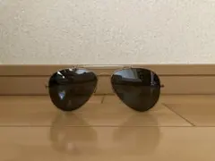 最終値下げ！！！！★ＲａｙＢａｎかも？サイズと色は画像で確認＆判断お願いします。