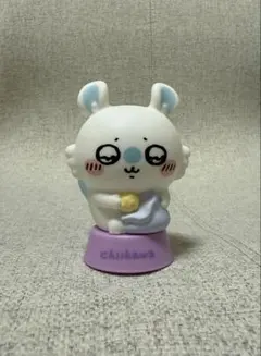 ちいかわ　キャライト　モモンガ