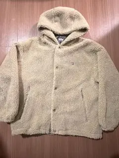 Item thumbnail for item 81c653d6-71ea-4413-bddf-988ee0942b57