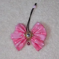 Item thumbnail for item 904c221a-fb59-43a2-bdde-0748192bfd17