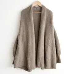 2025年最新】noble ラクーンの人気アイテム - メルカリ