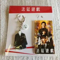 2025年最新】北村匠海の人気アイテム - メルカリ