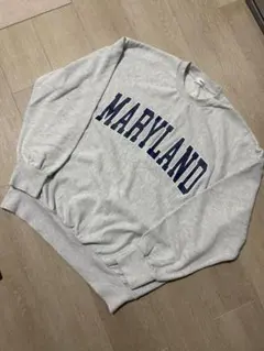 トレーナー2着セット