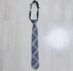H&M キッズ ネクタイ フォーマル 入学式