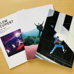 2026年最新】星野源 yellow magazineの人気アイテム - メルカリ