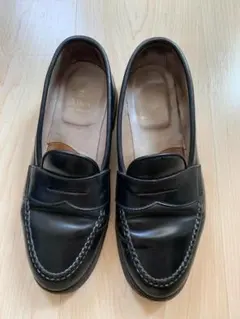 2025年最新】alden 987の人気アイテム - メルカリ