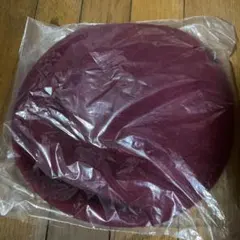 アースミュージックエコロジー　ベレー