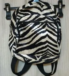 Item thumbnail for item e2dcca15-f73f-45be-9e17-20f51ecc7f5c