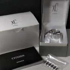 Item thumbnail for item 95bdf4e0-2508-4bda-bb65-73d3eafba4b6