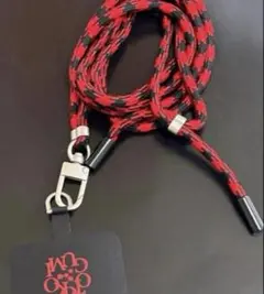 2025年最新】成田昭次グッズの人気アイテム - メルカリ