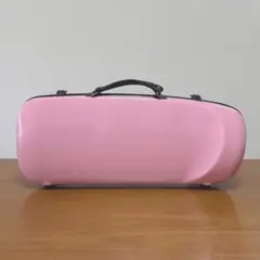 J.W.Eastman Shiny Case パープル アルトサックスケース - メルカリ