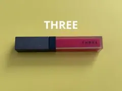 THREE シマリングリップジャム 17のサムネイル
