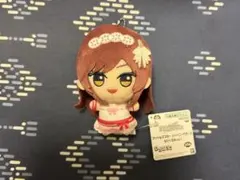 シャイニーカラーズ 大崎甘奈 ちびぐるみ アイドルマスター シャイニーカラーズ ミニぬいぐるみ 大崎甘奈