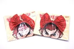 Item thumbnail for item 4047b763-a717-4510-b4d1-7491491ef889