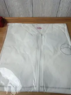user_39bebe32様専用です。