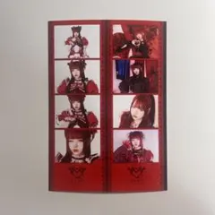 2026年最新】大原乙葉の人気アイテム - メルカリ