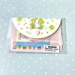 Item thumbnail for item 0f2a4f13-72ad-4332-9eb5-c862cf7c7e3f