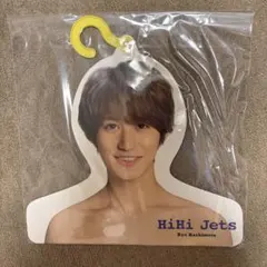 橋本涼 フォトハンガー