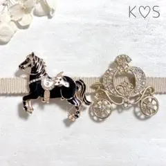 Item thumbnail for item f5eac0e4-73bb-454e-ba9a-361bb52ad21e