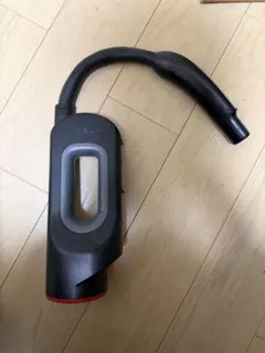 ❗️国内正規品　動作およびアプデ済 毎日値下げ❗️テスラ　チャデモアダプターのサムネイル