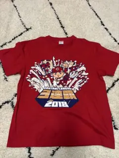 Item thumbnail for item e422e02b-14e5-485a-9509-a8f04bdb5545