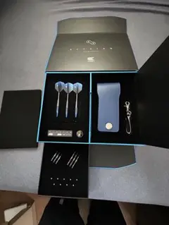 Item thumbnail for item ae0b8d14-4f02-4e3c-826a-3fbc3732412c