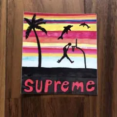 kim様 リクエスト 2点 まとめ商品