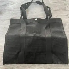 Item thumbnail for item 5eaf5277-c7e3-4f34-961e-f44c9332d9b0