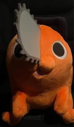 和　金土日祝発送不可様 リクエスト 6点 まとめ商品