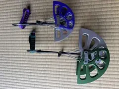 Item thumbnail for item 15f2c138-26c0-4ee9-8142-83a883f43ec1