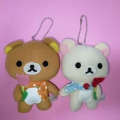 2026年最新】リラックマの人気アイテム - メルカリ