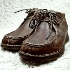 DANNER ダナー チロリアンシューズ 廃盤 US 8 ノルウィージャン - メルカリ