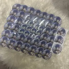 プロセカ KAITO はぴこれ あんスタ 痛バ - メルカリ