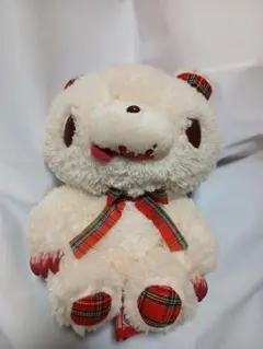 2026年最新】テディグリズリーの人気アイテム - メルカリ