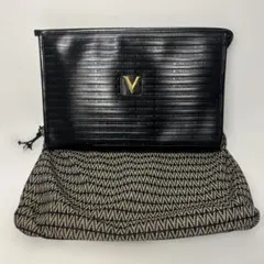 Item thumbnail for item 02418dec-c66a-42cf-973d-60a8d8b32483