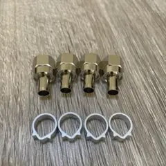 Item thumbnail for item 28089811-f60f-4fbf-a2a4-d8dec31e9637