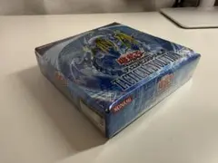 遊戯王 カード タクティカルエボリューション 未開封パック - メルカリ