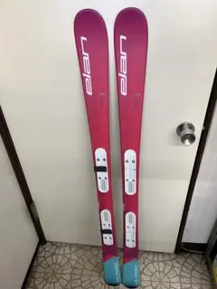 Item thumbnail for item 68735dab-2b1c-4100-92be-43ac344b8832