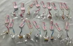 2026年最新】キティ 根付け レアの人気アイテム - メルカリ