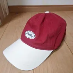 Item thumbnail for item 5c8ebab1-671a-44f6-96a6-c22fafd367e8