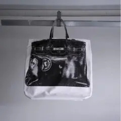 2026年最新】do not congressの人気アイテム - メルカリ