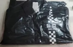 Da-iCE　ジャケット　M