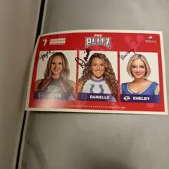 Item thumbnail for item 7cf065fb-101d-4a30-8f99-710d91cd6d5b